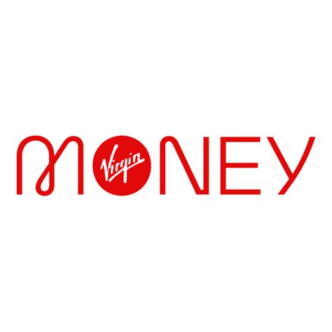 Virgin Money Logo PNG Vector (PDF, SVG) Free Download