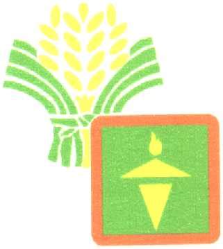 Agricultural Training Institute Philippines