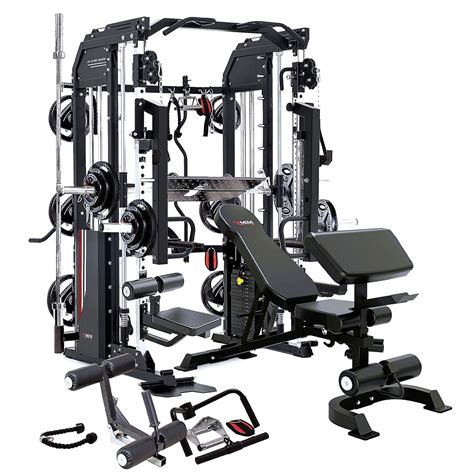 Best Fitness Blogs | Commercial Gym Equipment | MIM-USA