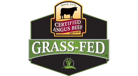 Certified Angus Beef Adds Grass Fed Option Morning Ag Clips