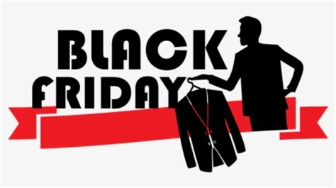 Black Friday Shopping Clipart, HD Png Download - kindpng