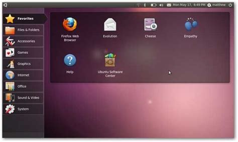 Install Ubuntu Netbook Edition With Wubi Installer