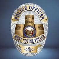 West Covina Police Department | LinkedIn