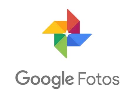 Maneiras Sobre Como Apagar Fotos Duplicadas No Google Fotos