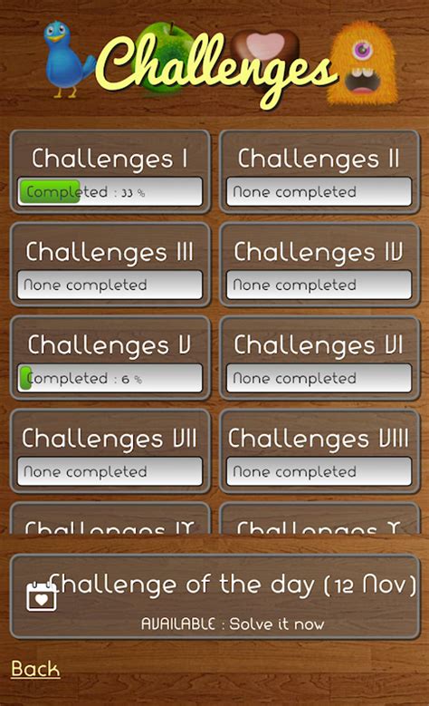 Match Pairs Classic Apk For Android Download