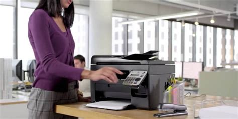 3 Best Black And White Laser Printers From Dell Buying Guide