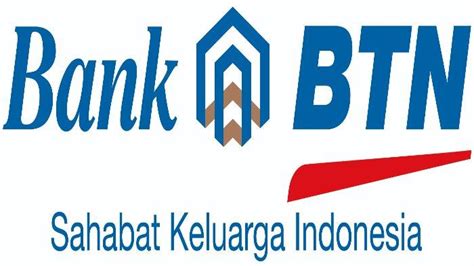 Pt Bank Tabungan Negara Persero Tbk