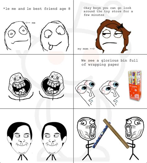 swords - Meme by fostercare :) Memedroid