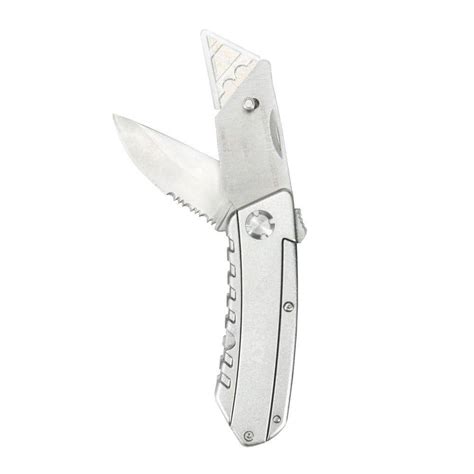 Husky Medium Dual Knife 008 120 Hky The Home Depot