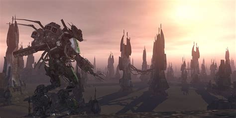 14 Mmorpgs To Play If You Like Eve Online