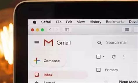 Gmail S Help Me Write Feature Comes To Iphone And Android How It Works