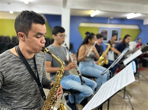 Teatro Amazonas Recebe Dois Espet Culos Gratuitos Em Uma S Noite