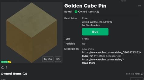 Roblox Events Leaks On Twitter Free Limited Ugc Novo Item Gr Tis