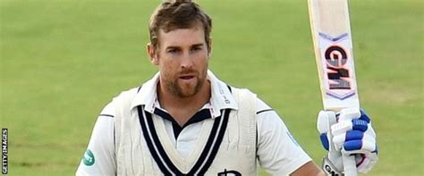 County Championship Middlesex Win Title By Beating Yorkshire At Lord S Bbc Sport