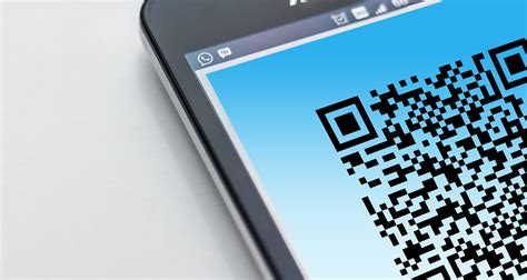 Simpel 3 Cara Mengubah Link Menjadi QR Code Dan Barcode CARAPASTI