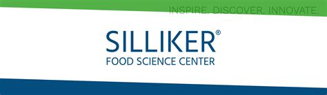 Silliker Food Science Center Merieux Nutrisciences