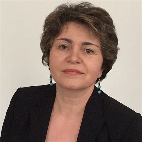 Narine Sarvazyan Phd Aua Directory