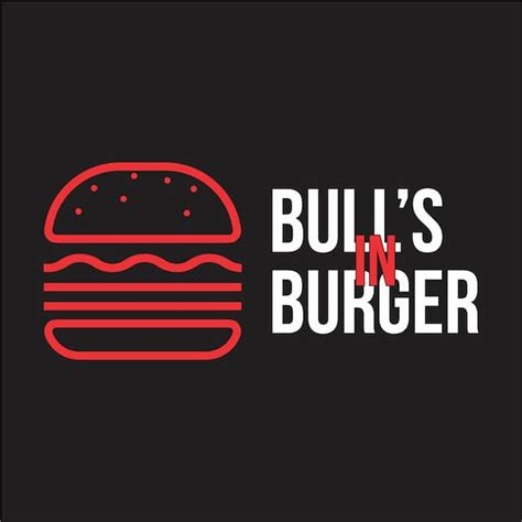 Bull S In Burger Angra Dos Reis Ifood