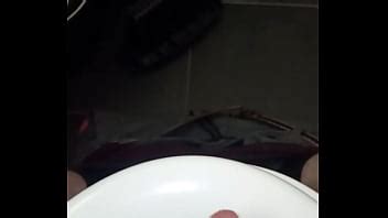 A Fresh Dutchman S Virgin Dick XVIDEOS