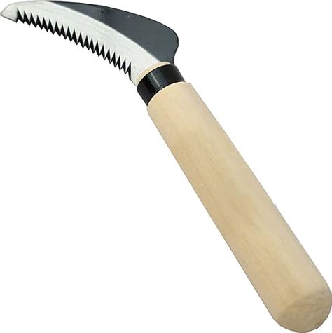 Kakuri Sod Cutter Hand Tool Lawn Remover Tool 76