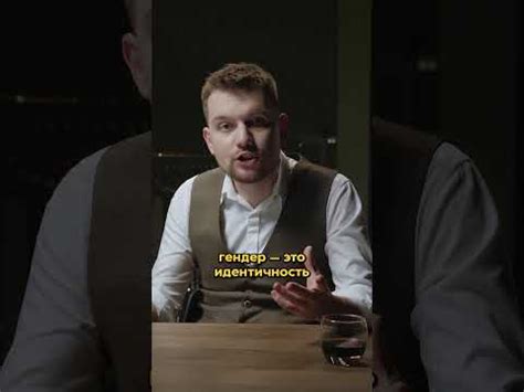 ИЛЬЯ ПЕСТОВ: НОВЫЙ ПРОЕКТ ГРОКС | #ГРОКС - YouTube