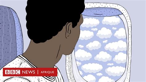 Ils Vous Tueront Parce Que Vous Tes Gay Bbc News Afrique