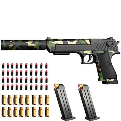 Ak 47 Airsoft Armas De Balines TodoAirSoft 2024