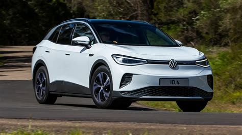volkswagen id gtx test  vw neuheiten das sind alle neuen