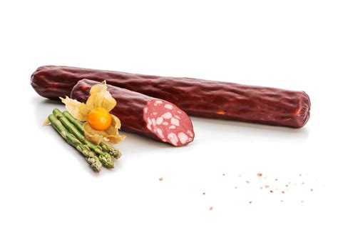 Продукція | М’ясний хутір