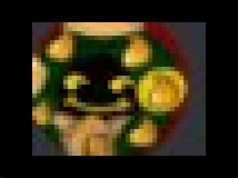 How To Download Natro macro for Bee swarm simulator - YouTube