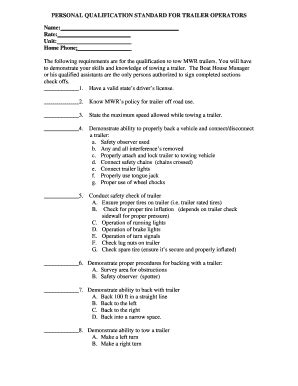 Fillable Online Enclosure 18 Cont Fax Email Print PdfFiller