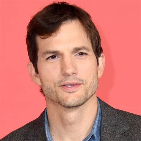 Ashton Kutcher Exclusive Interviews Pictures And More Entertainment