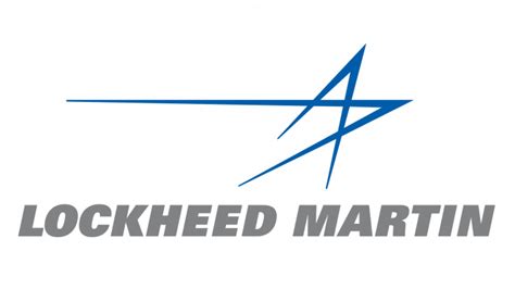 Lockheed Security Logo