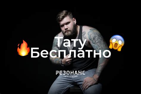 Евгений Краснов | ВКонтакте