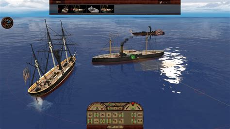 Ironclads 2 American Civil War On Steam