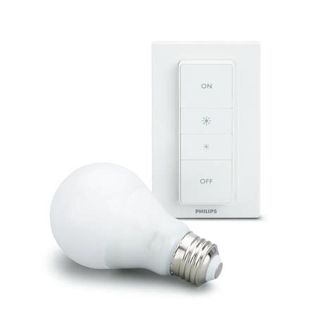 Philips Hue Lighting System Review | Smart Home Judge