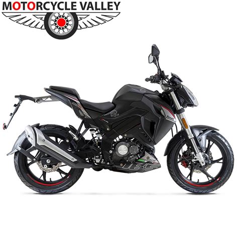 Benelli 165S Pictures Photo Gallery MotorcycleValley