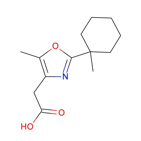 Rcsb Pdb Fzb Crystal Structure Of Human Fabp In Complex With