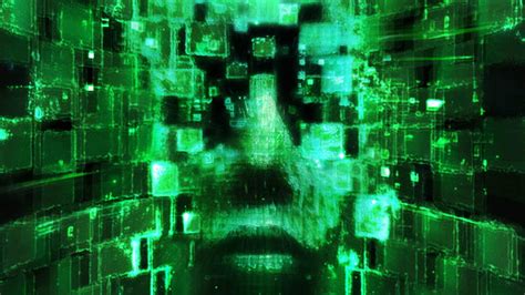 ¡shodan Regresa Se Anuncia System Shock 3 Fondo De Pantalla Pxfuel