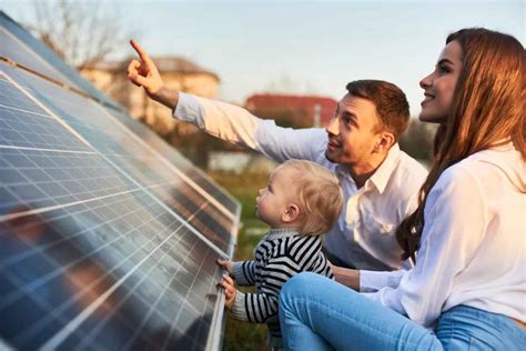 Cuánto cuesta poner placas solares en una casa