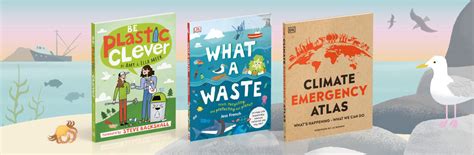 DK | Publishers of Award Winning Information