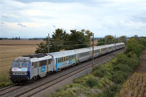 Autour De Mulhouse Rail