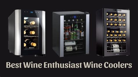 Best Kalamera Wine Cooler Reviews Updated 2024