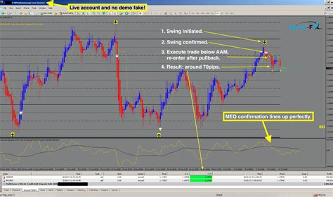 Ann Fx Trading System 2020 Forex Wiki Handel