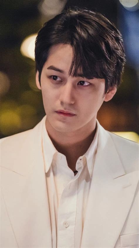 Kim Bum Koreli Aktörler Kore Dramaları Drama