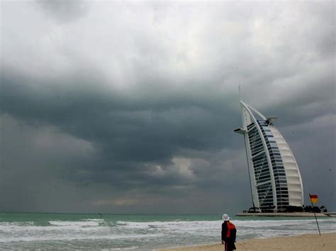 Parkin Will Now Manage Public And Private Parking In Dubai