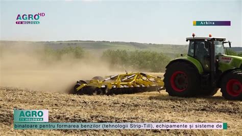 Granturi De P N La Mii De Dolari Pentru Agricultori Agro Tv News