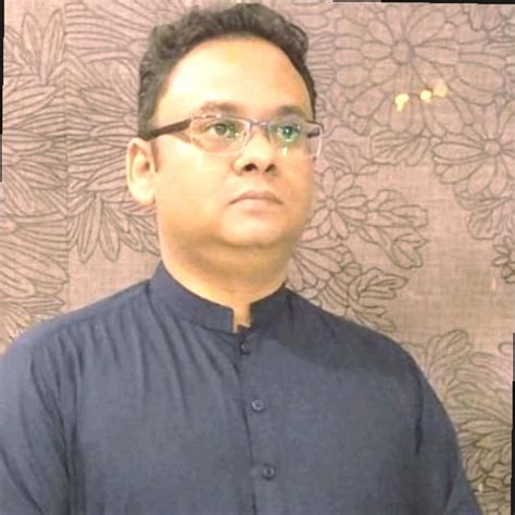 Muhammad Salman Hassan Karachi Division Sindh Pakistan Professional Profile Linkedin