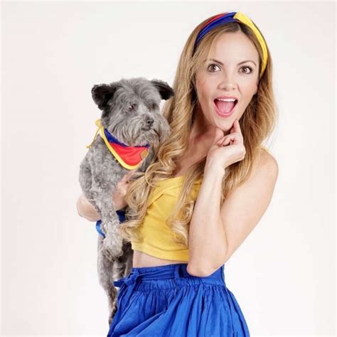 Cintillo Para Cabello Dogmom Selección Tricolor Ecuador Dogmomtv