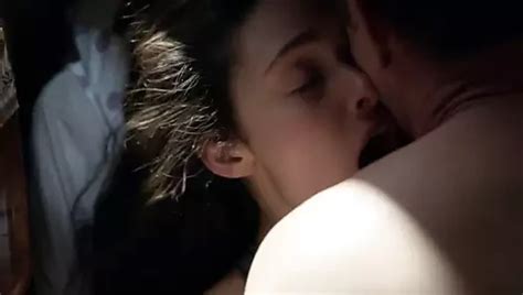 Emmy Rossum Shameless S Sex Scenes Xhamster